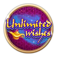 Unlimited Wishes